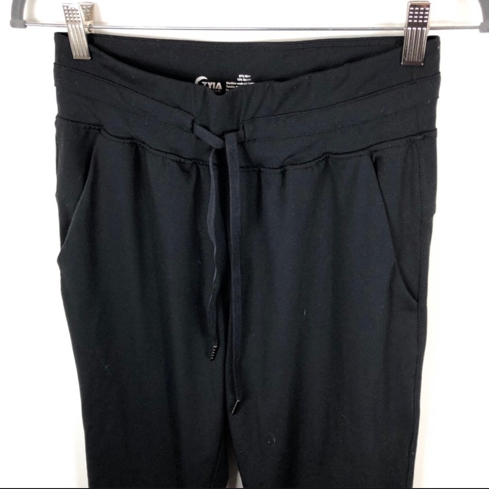Zyia Ascend Joggers